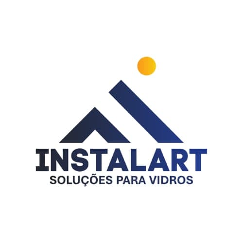 Instalart Soluções para Vidros