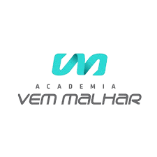 Academia Vem Malhar