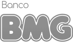 Banco BMG