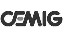 Cemig