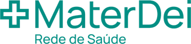 Materdei