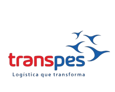 Transpes